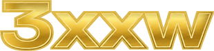 3xxw